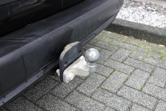 Peugeot Partner - Afbeelding 11 van 28