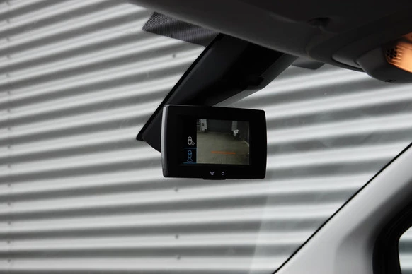 Peugeot Partner - Afbeelding 13 van 28