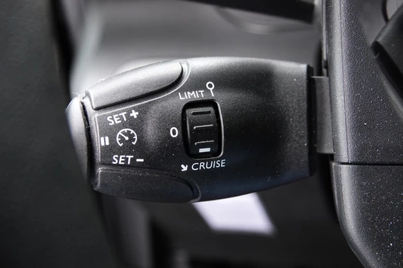 Peugeot Partner - Afbeelding 14 van 28