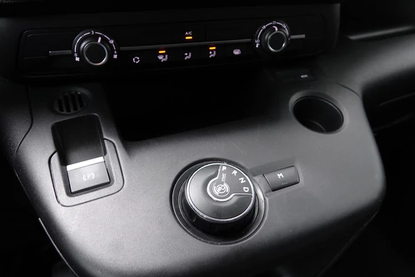 Peugeot Partner - Afbeelding 17 van 28