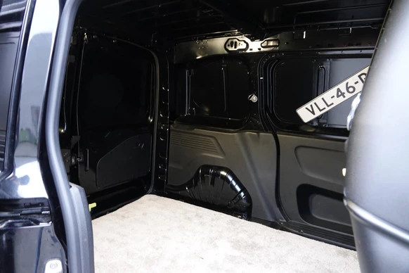 Peugeot Partner - Afbeelding 20 van 28