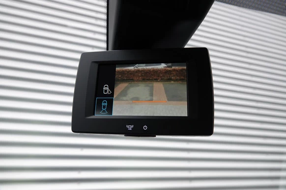 Peugeot Partner - Afbeelding 28 van 28