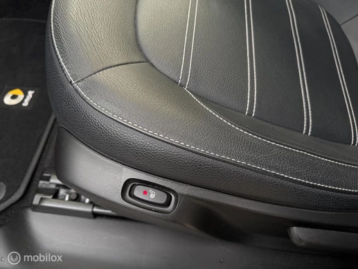 smart Forfour - Afbeelding 14 van 30
