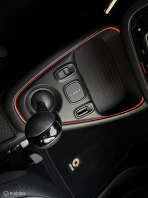 smart Forfour - Afbeelding 26 van 30