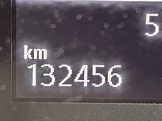 MAN TGE - Afbeelding 9 van 19