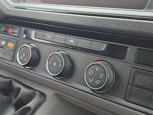 MAN TGE - Afbeelding 10 van 19