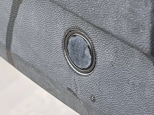 MAN TGE - Afbeelding 15 van 19