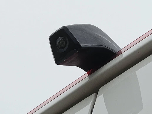 MAN TGE - Afbeelding 17 van 19