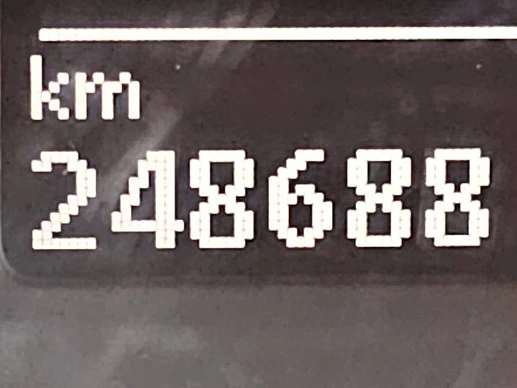 Volkswagen Caddy - Afbeelding 9 van 18