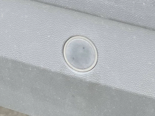 Volkswagen Caddy - Afbeelding 17 van 18