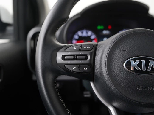 Kia Picanto - Afbeelding 7 van 30