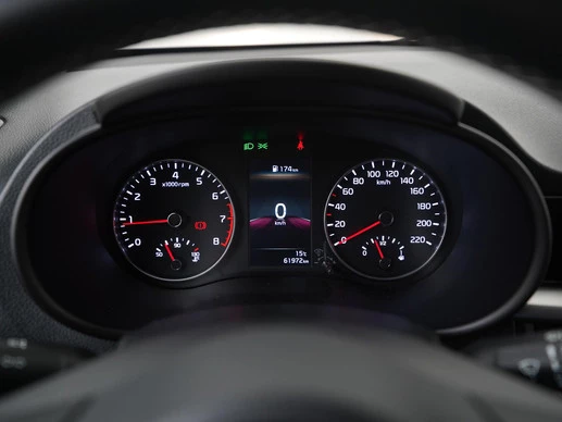 Kia Picanto - Afbeelding 8 van 30