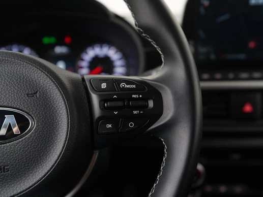 Kia Picanto - Afbeelding 9 van 30