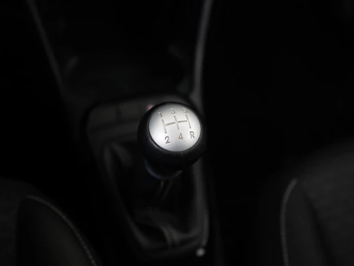 Kia Picanto - Afbeelding 10 van 30