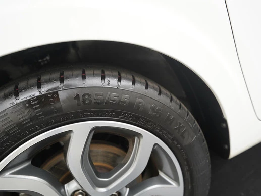 Kia Picanto - Afbeelding 24 van 30