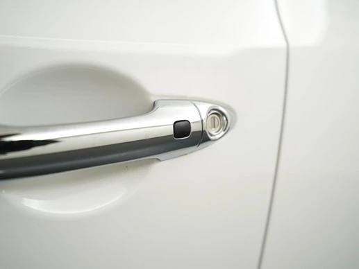 Kia Picanto - Afbeelding 25 van 30