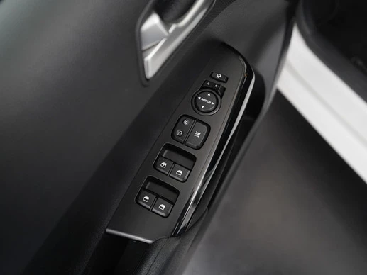 Kia Picanto - Afbeelding 26 van 30