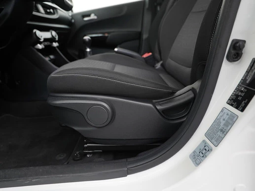 Kia Picanto - Afbeelding 27 van 30