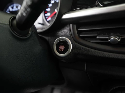 Kia Picanto - Afbeelding 29 van 30