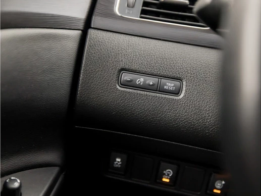 Nissan Pulsar - Afbeelding 24 van 30