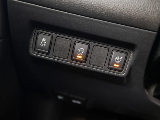 Nissan Pulsar - Afbeelding 25 van 30