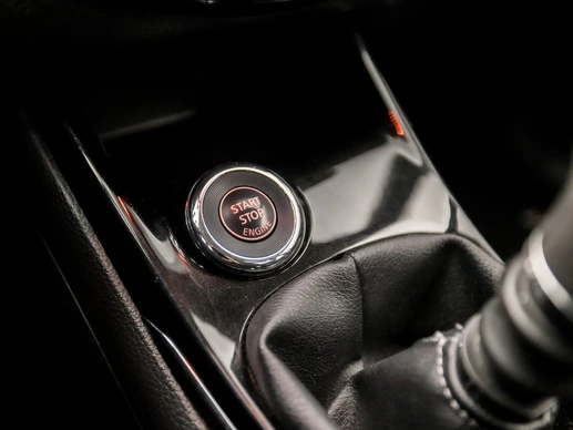 Nissan Pulsar - Afbeelding 26 van 30