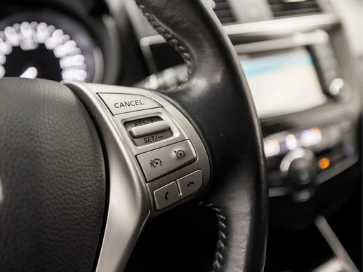 Nissan Pulsar - Afbeelding 22 van 30