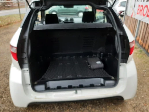 Aixam Coupé - Afbeelding 7 van 13