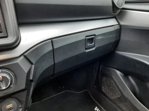 Aixam Coupé - Afbeelding 10 van 13