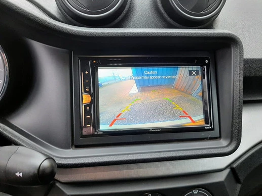 Aixam Coupé - Afbeelding 11 van 13