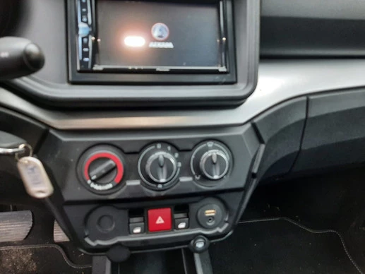 Aixam Coupé - Afbeelding 12 van 13