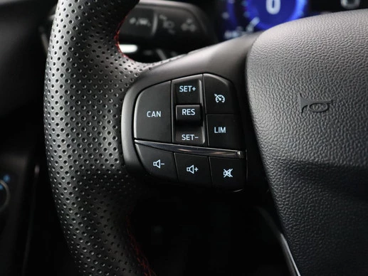 Ford Puma - Afbeelding 13 van 30