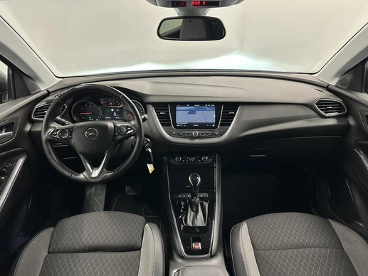 Opel Grandland X - Afbeelding 2 van 30