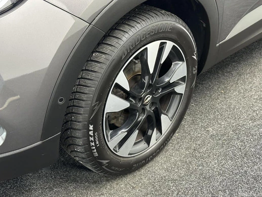 Opel Grandland X - Afbeelding 10 van 30