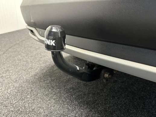 Opel Grandland X - Afbeelding 11 van 30