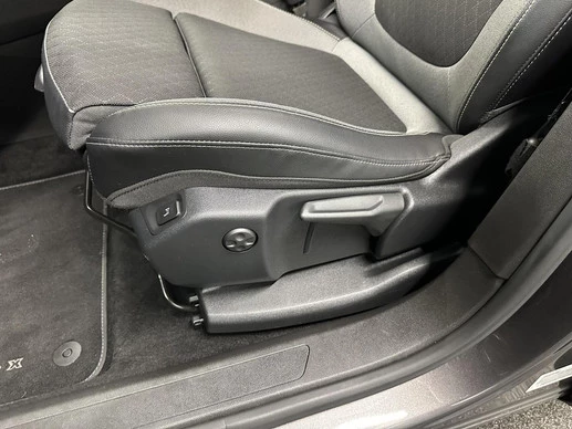 Opel Grandland X - Afbeelding 17 van 30