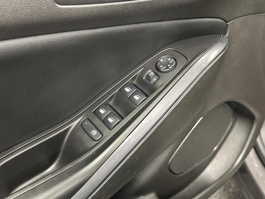 Opel Grandland X - Afbeelding 18 van 30