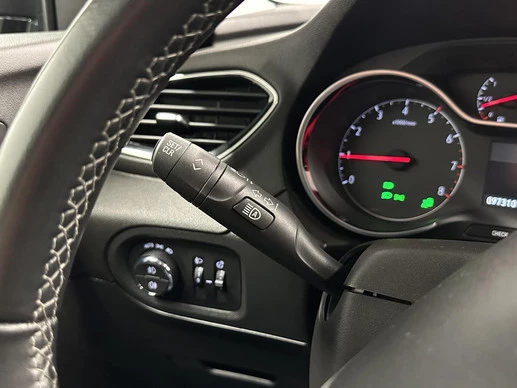 Opel Grandland X - Afbeelding 23 van 30