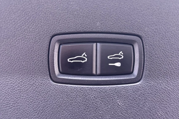 Porsche Cayenne - Afbeelding 15 van 30