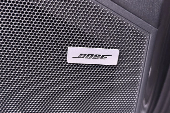 Porsche Cayenne - Afbeelding 24 van 30