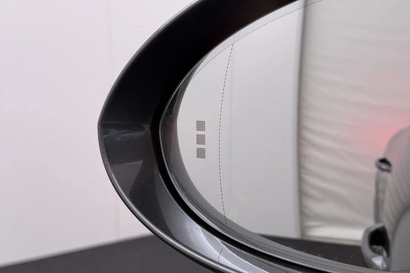 Porsche Cayenne - Afbeelding 27 van 30