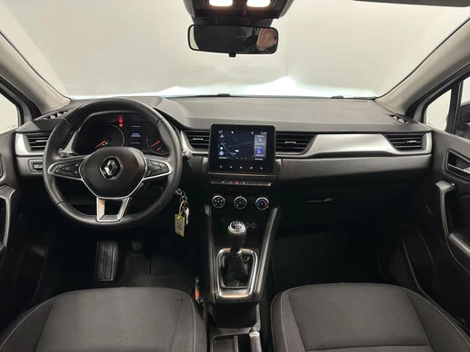 Renault Captur - Afbeelding 2 van 30