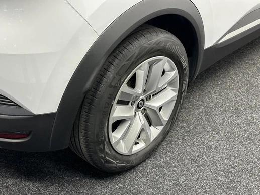 Renault Captur - Afbeelding 10 van 30