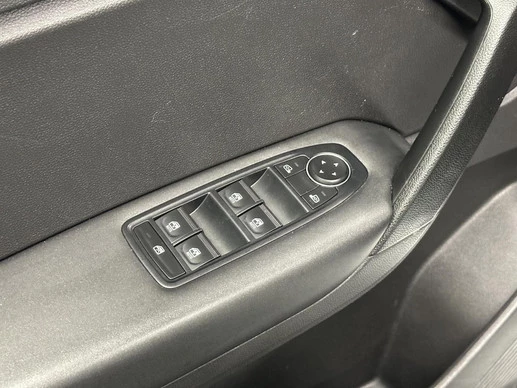 Renault Captur - Afbeelding 15 van 30