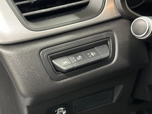 Renault Captur - Afbeelding 16 van 30