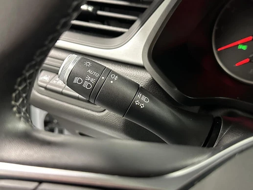 Renault Captur - Afbeelding 21 van 30