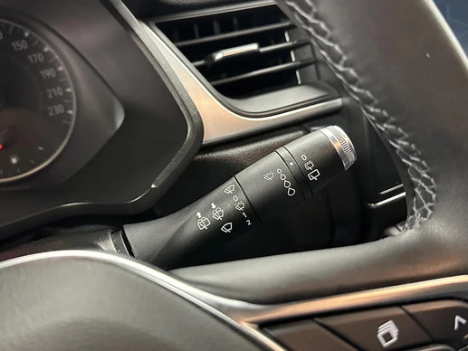 Renault Captur - Afbeelding 22 van 30