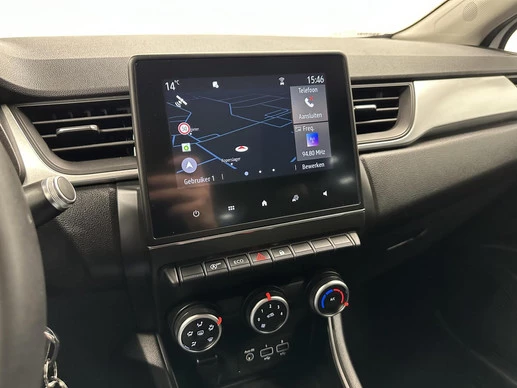 Renault Captur - Afbeelding 26 van 30