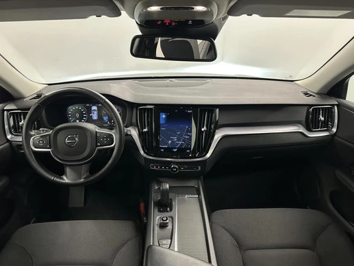 Volvo V60 - Afbeelding 2 van 30