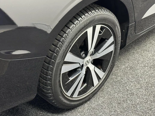 Volvo V60 - Afbeelding 10 van 30